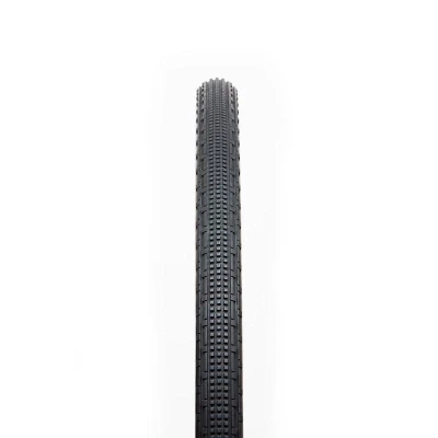 Panaracer Plášť Gravelking Sk + 650bx48 (27.5x1.9) Černá/hnědá