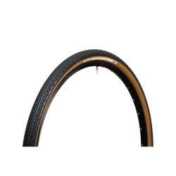 Panaracer Plášť Gravelking Sk 650bx53 (27.5x2.1) Čierna/hnedá Panaracer Plášť Gravelking Sk 650bx53 (27.5x2.1) Čierna/hnedá