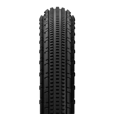 PANARACER Plášť GRAVELKING SK + 700x35 Černá/hnědá
