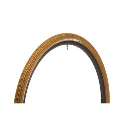 Panaracer Plášť Gravelking Sk 700x38 Hnedá/hnedá Panaracer Plášť Gravelking Sk 700x38 Hnedá/hnedá
