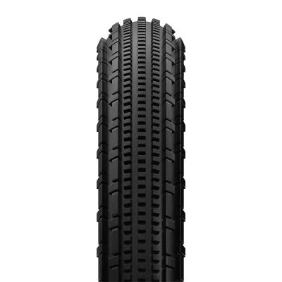 PANARACER Plášť GRAVELKING SK R 700x35 Černá/amber