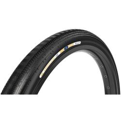 Panaracer Plášť Gravelking Ss 650bx48 (27.5x1.9) Čierna Panaracer Plášť Gravelking Ss 650bx48 (27.5x1.9) Čierna