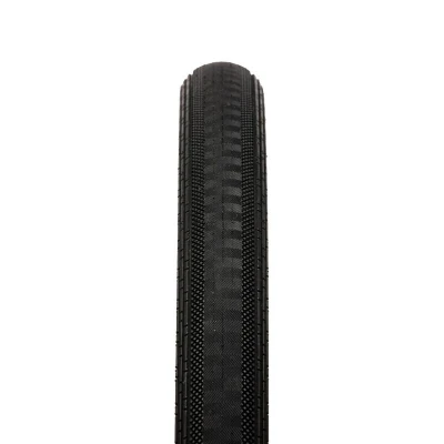 Panaracer Plášť Gravelking Ss 650bx48 (27.5x1.9) Černá/hnědá
