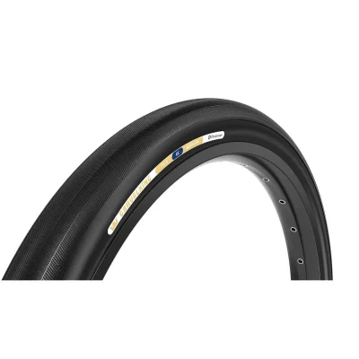 PANARACER Plášť GRAVELKING SS 700x30 Černá