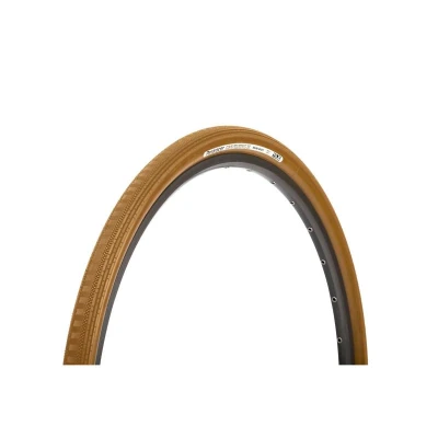 Panaracer Plášť Gravelking Ss 700x38 Hnědá/hnědá Panaracer Plášť Gravelking Ss 700x38 Hnědá/hnědá