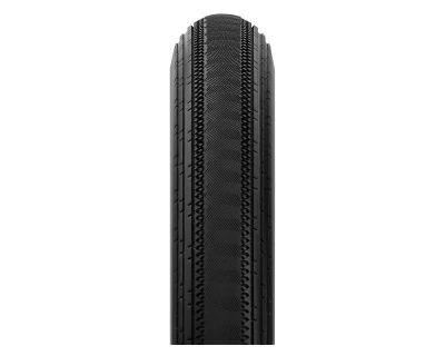 PANARACER Plášť Gravelking Ss 700x40 Černá/hnědá