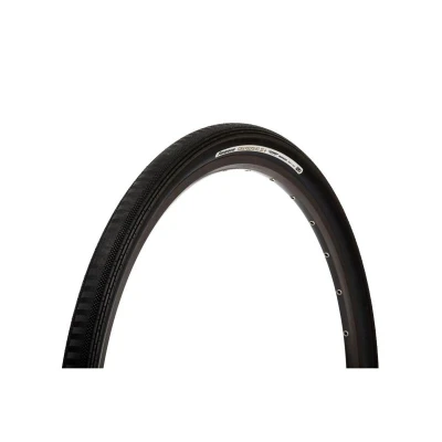 Panaracer Plášť Gravelking Ss+ 700x43c Černá
