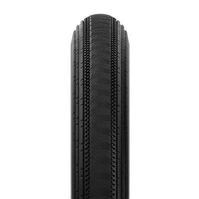 PANARACER Plášť GRAVELKING SS 700x45 Černá/hnědá