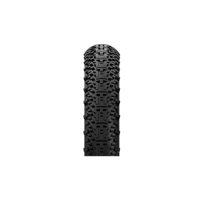 PANARACER Plášť GRAVELKING X1 700x40 Černá