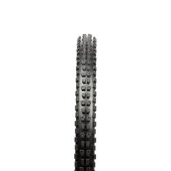 Panaracer Plášť Romero 27.5x2.4, 120 Tpi Černá