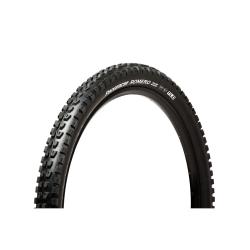 Panaracer Plášť Romero 27.5x2.4, 120 Tpi Čierna Panaracer Plášť Romero 27.5x2.4, 120 Tpi Čierna