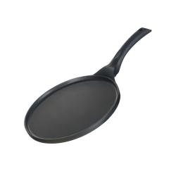 Pánev na palačinky 26cm ALIVIA nepřiln.povrch Pánev na palačinky 26cm ALIVIA nepřiln.povrch