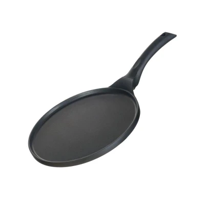 Pánev na palačinky 26cm ALIVIA nepřiln.povrch Pánev na palačinky 26cm ALIVIA nepřiln.povrch