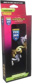PANINI FIFA 365 23/24 Sběratelské karty Adrenalyn XL booster pencil tin plechovka PANINI FIFA 365 23/24 Sběratelské karty Adrenalyn XL booster pencil tin plechovka