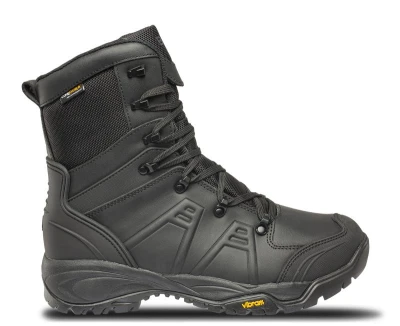 Bennon PANTHER XTR O2 Boot taktická obuv + osvěžovač obuvi Bennon PANTHER XTR O2 Boot taktická obuv + osvěžovač obuvi
