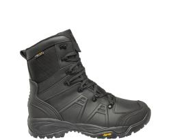 Bennon PANTHER XTR O2 Boot taktická obuv + osvěžovač obuvi