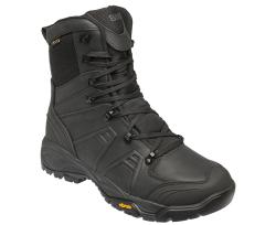 Bennon PANTHER XTR O2 Boot taktická obuv + osvěžovač obuvi