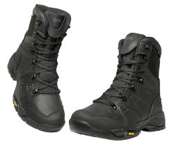 Bennon PANTHER XTR O2 Boot taktická obuv + osvěžovač obuvi