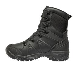 Bennon PANTHER XTR O2 Boot taktická obuv + osvěžovač obuvi