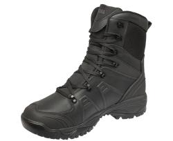 Bennon PANTHER XTR O2 Boot taktická obuv + osvěžovač obuvi