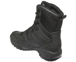 Bennon PANTHER XTR O2 Boot taktická obuv + osvěžovač obuvi