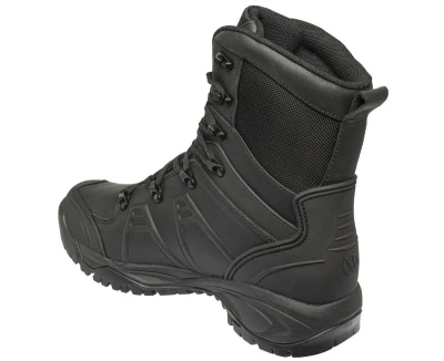 Bennon PANTHER XTR O2 Boot taktická obuv + osvěžovač obuvi