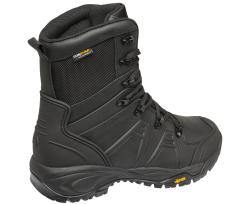 Bennon PANTHER XTR O2 Boot taktická obuv + osvěžovač obuvi