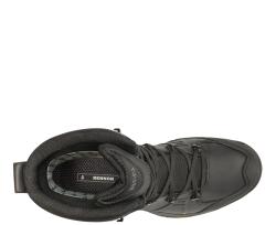 Bennon PANTHER XTR O2 Boot taktická obuv + osvěžovač obuvi