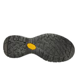 Bennon PANTHER XTR O2 Boot taktická obuv + osvěžovač obuvi