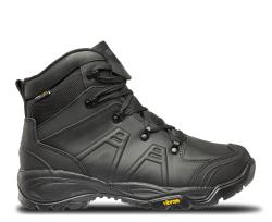 Bennon PANTHER XTR O2 High pracovní obuv + sleva 300,- na příslušenství Bennon PANTHER XTR O2 High pracovní obuv + sleva 300,- na příslušenství