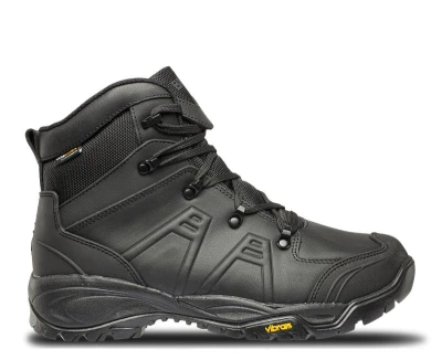 Bennon PANTHER XTR O2 High pracovní obuv + sleva 300,- na příslušenství Bennon PANTHER XTR O2 High pracovní obuv + sleva 300,- na příslušenství