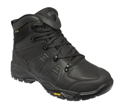 Bennon PANTHER XTR O2 High pracovní obuv + sleva 300,- na příslušenství