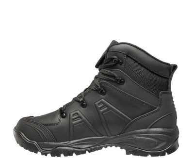 Bennon PANTHER XTR O2 High pracovní obuv + sleva 300,- na příslušenství