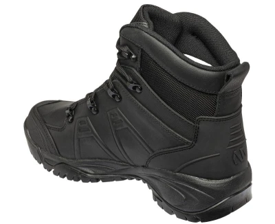 Bennon PANTHER XTR O2 High pracovní obuv + sleva 300,- na příslušenství