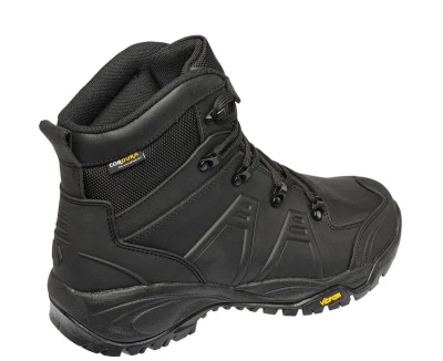 Bennon PANTHER XTR O2 High pracovní obuv + sleva 300,- na příslušenství