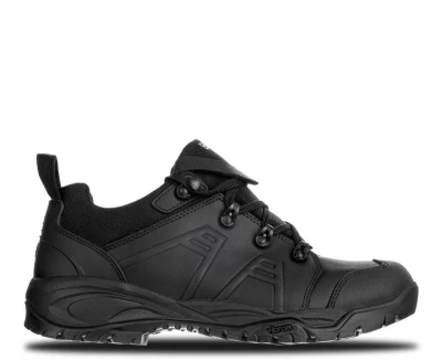 Bennon PANTHER XTR O2 Low pracovní obuv + sleva 300,- na příslušenství Bennon PANTHER XTR O2 Low pracovní obuv + sleva 300,- na příslušenství
