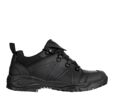 Bennon PANTHER XTR O2 Low pracovní obuv + sleva 300,- na příslušenství