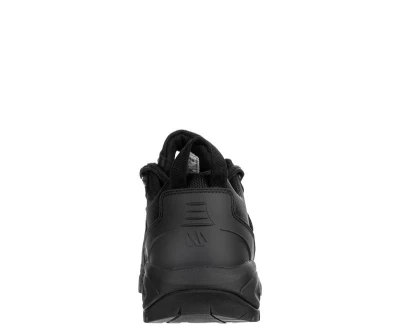 Bennon PANTHER XTR O2 Low pracovní obuv + sleva 300,- na příslušenství