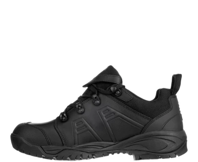 Bennon PANTHER XTR O2 Low pracovní obuv + sleva 300,- na příslušenství