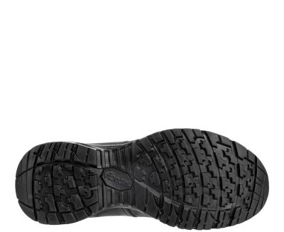 Bennon PANTHER XTR O2 Low pracovní obuv + sleva 300,- na příslušenství