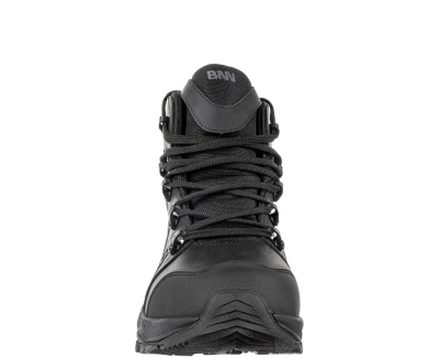 Bennon PANTHER XTR O6 NM 4WIDE Black High