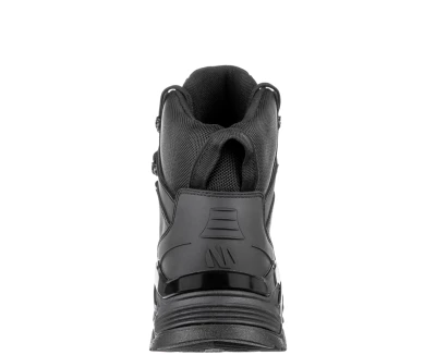 Bennon PANTHER XTR O6 NM 4WIDE Black High