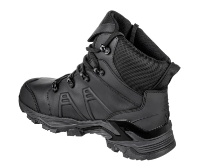Bennon PANTHER XTR O6 NM 4WIDE Black High