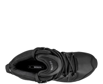 Bennon PANTHER XTR O6 NM 4WIDE Black High