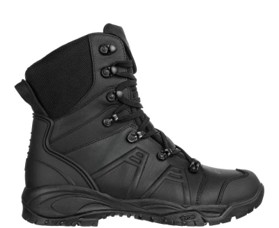 Bennon PANTHER XTR O6 NM Black Boot taktická obuv