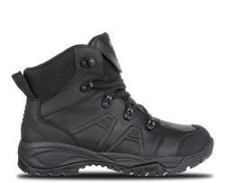 Bennon PANTHER XTR O6 NM Black High taktická obuv Bennon PANTHER XTR O6 NM Black High taktická obuv