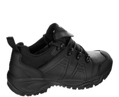 Bennon PANTHER XTR O6 NM Black Low pracovní obuv
