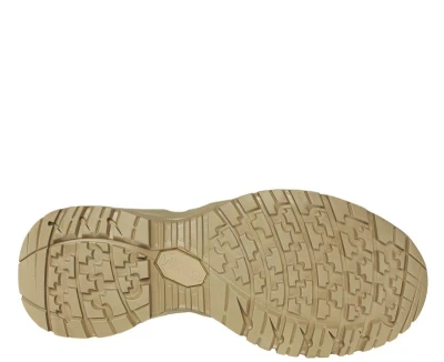 Bennon PANTHER XTR O6 NM Sand High taktická obuv
