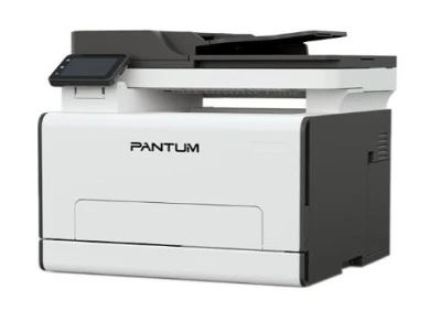 Pantum CM2100ADW color laser multifunkce, 20 str./min., ADF, síť, WiFi, NFC, dot. displej Pantum CM2100ADW color laser multifunkce, 20 str./min., ADF, síť, WiFi, NFC, dot. displej