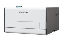 Pantum CP2100DW color laser, 20 str./min., WiFi, duplexní tisk Pantum CP2100DW color laser, 20 str./min., WiFi, duplexní tisk